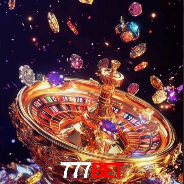 App Mobile 777bet - Jogue em Qualquer Lugar no Seu Smartphone
