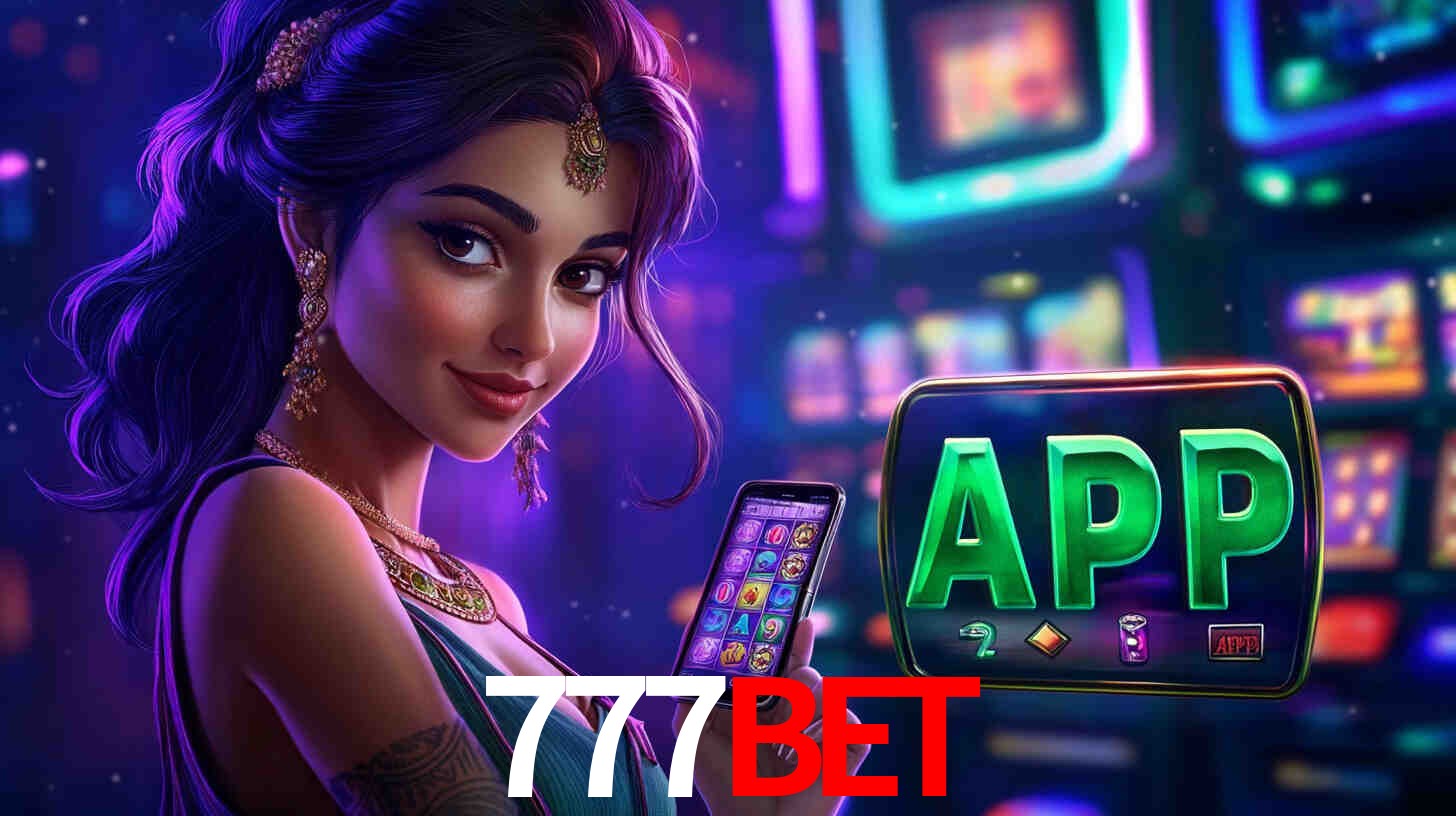 777bet.com