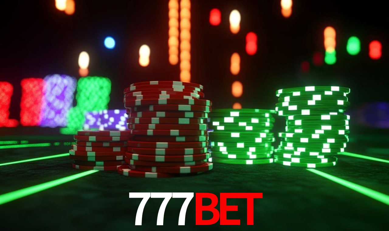 Player Reviews 777bet