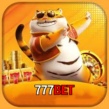 777bet